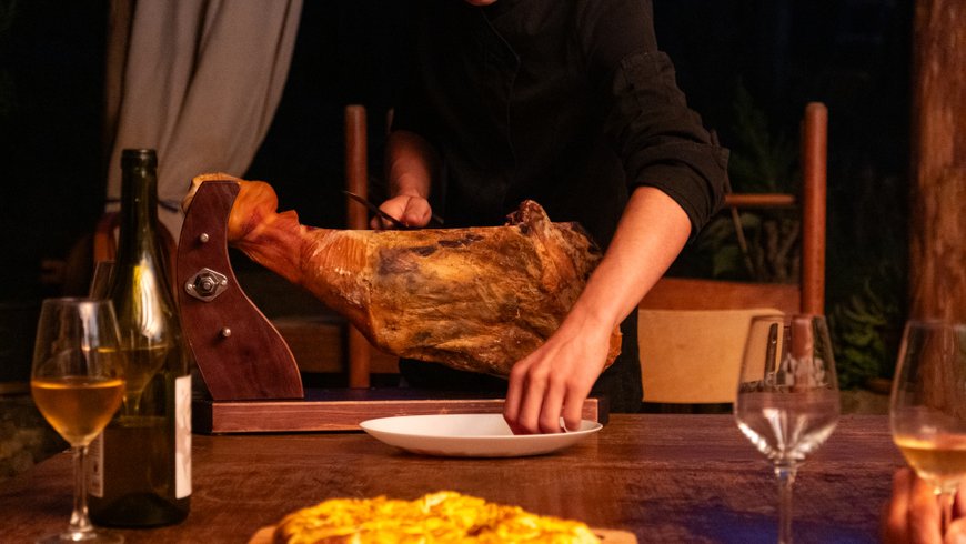 Hébergement AbracadaRoom : Le Paradis des Albères - Refuge Vue Mer & Montagne - Image 79