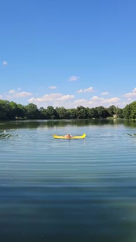 Domaine AbracadaRoom : Gites au Moulin de la Fontaine - Image 7