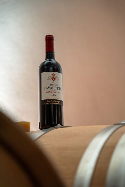 Domaine AbracadaRoom : Domaine d'Arpaillan - Image 4