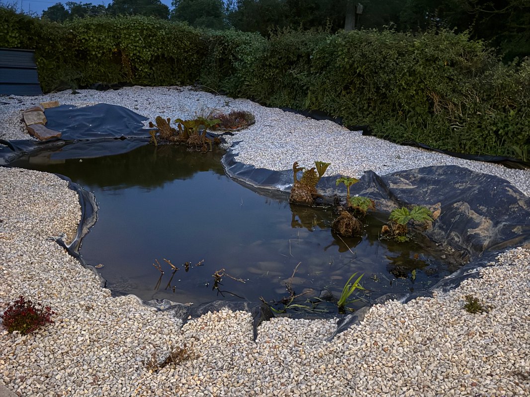 La Verrière du Cotentin & Spa & Sauna à Sainteny (5)