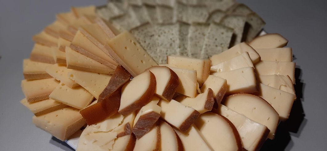 Domaine AbracadaRoom : Entre 2 Cols - Image 12