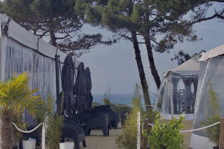 Domaine AbracadaRoom : 5 Etoiles - Image 16