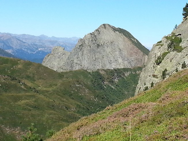 Domaine AbracadaRoom : Le Sivarol - Image 6