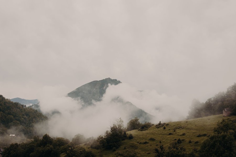 Hébergement AbracadaRoom : La Casa de Lili - Image 27