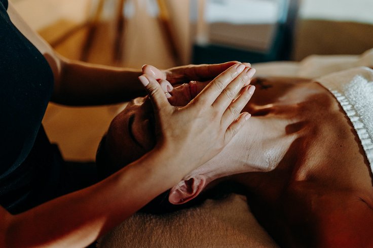 Domaine AbracadaRoom : Domaine de Biar - Image 13