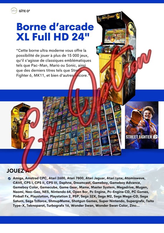 Le Dôme du Levant & Spa, Cinéma à Holving (25)