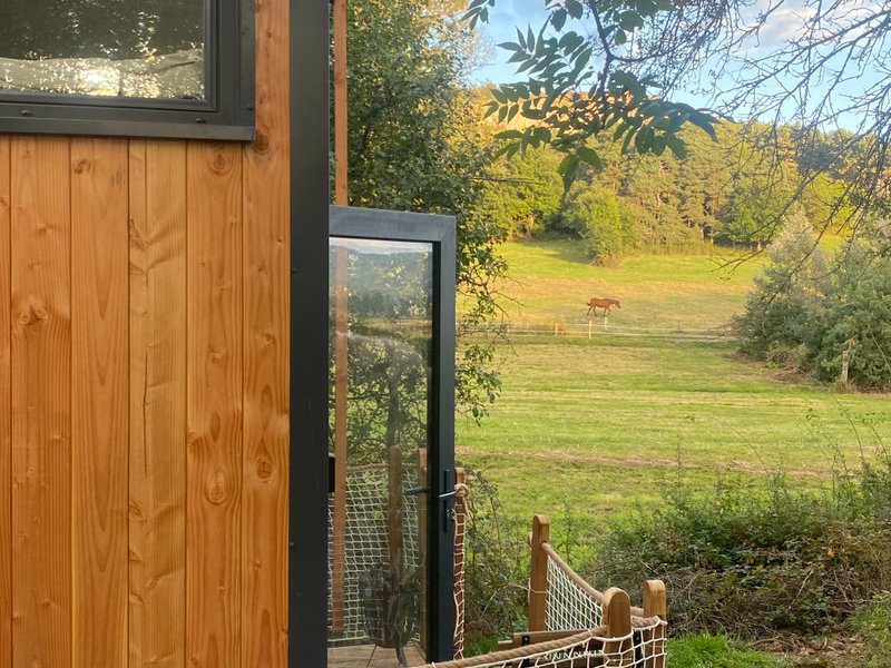 Domaine AbracadaRoom : Homnest (Saint-Pierre) - Image 10