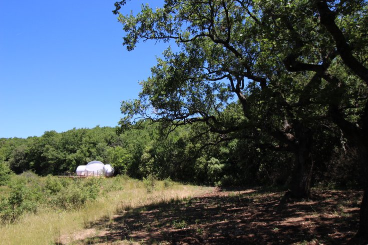 Domaine AbracadaRoom : Les Esplanes - Image 6