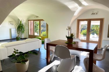 Rêve d'Evan & Spa à Carnas (4)