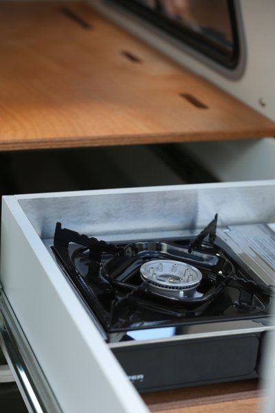 Domaine AbracadaRoom : Quartier Libre - Image 2