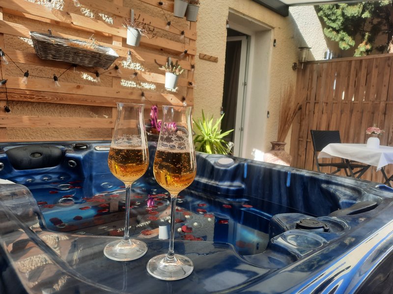 Domaine AbracadaRoom : Le Mas Blanc - Image 2