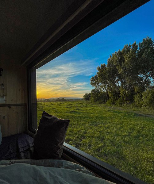 Hébergement AbracadaRoom : La Prairie Drômoise - Aux portes de Montélimar - Image 28