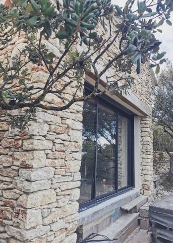 Domaine AbracadaRoom : LE CABANON 2.42 - Image 17