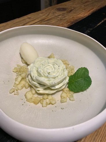 Hébergement AbracadaRoom : Spirit of Bali, Lodge insolite & luxe avec  SPA privatif - Image 58