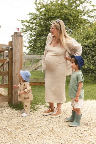 Hébergement AbracadaRoom : Parcel Tiny House - à 5 min du Zoo de Beauval - Image 19