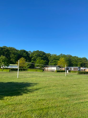 Domaine AbracadaRoom : Seasonova Camping la Forêt - Image 4