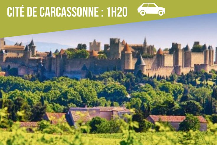 Hébergement AbracadaRoom : La Cabane du Nid du Pic - Image 28