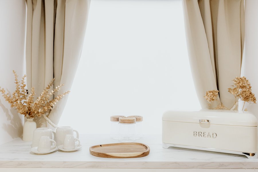 Domaine AbracadaRoom : SUITE Vénusa - SAINT ROCH - Image 14