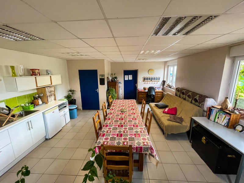 Domaine AbracadaRoom : Ferme du Moulin de Bois - Image 3