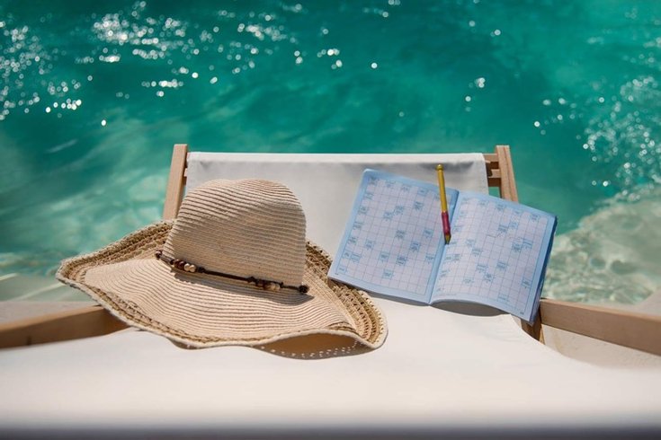 Domaine AbracadaRoom : Camping le Beauvillage - Image 7