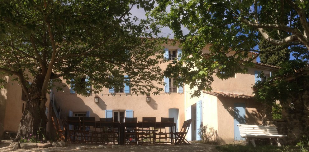 Domaine AbracadaRoom : Domaine de Regardebon - Image 3