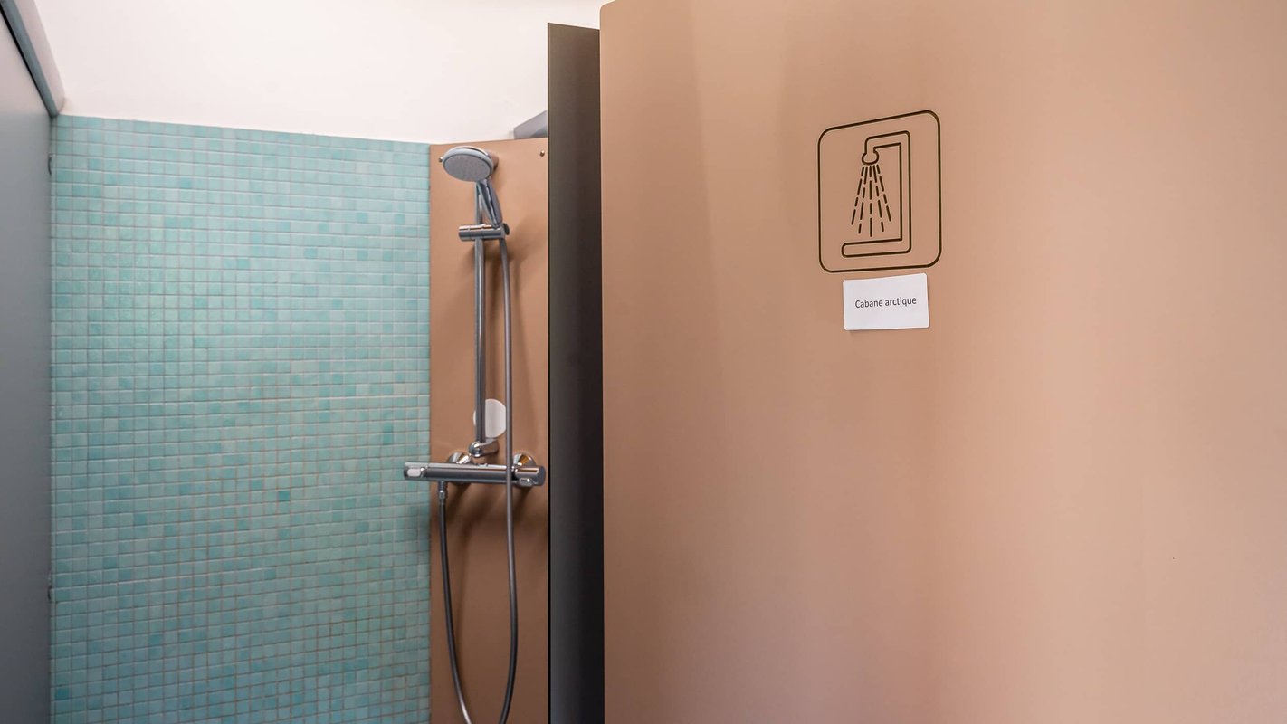 La Cabane Spa Arctique à Goldbach-Altenbach (19)