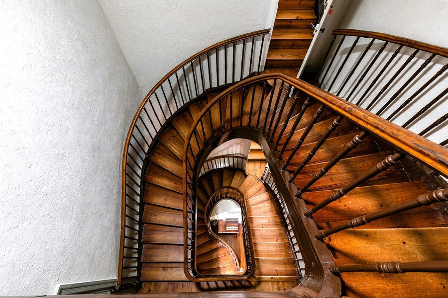 Domaine AbracadaRoom : Domaine de Bassilour - Image 31