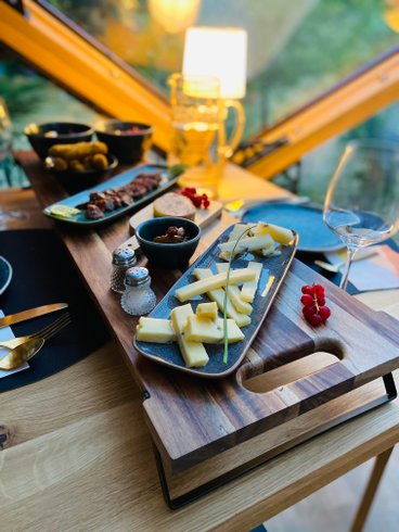 Domaine AbracadaRoom : Domaine du Rec Grand - Image 29