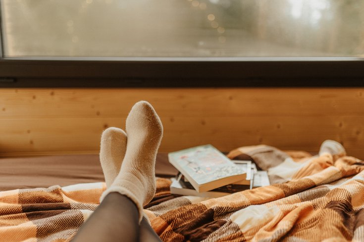 Hébergement AbracadaRoom : Homnest- Brumes des Hauts Bains -Cœur Pyrénées - Image 12