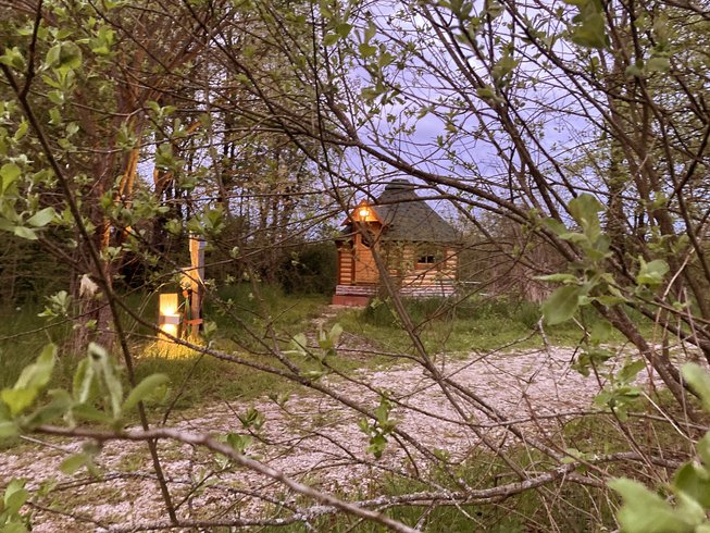 Hébergement AbracadaRoom : KotaPeacock - Image 1