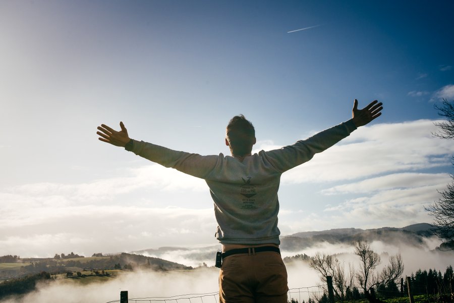 Domaine AbracadaRoom : Domaine du COQ en PAT - Image 6