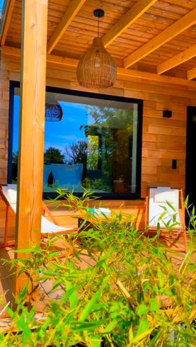 Domaine AbracadaRoom : DOMAINE DU CANAL - Image 36