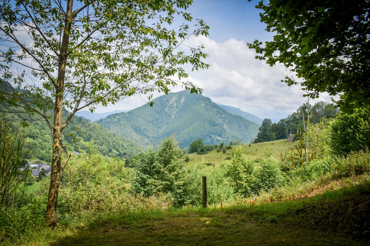 La Casa de Lili à Seix (24)