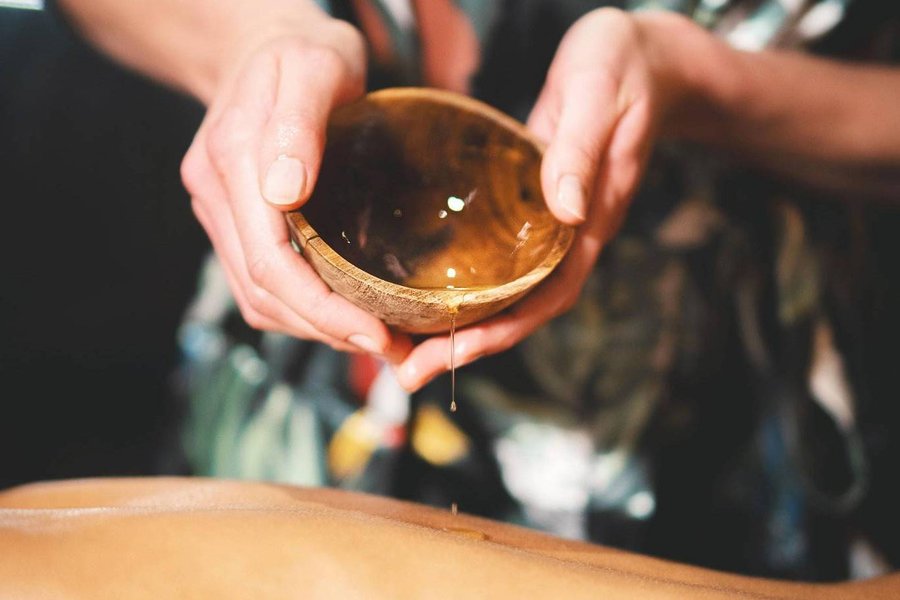 Suite  Arty + « Lost Lodge » & Spa — photo 2