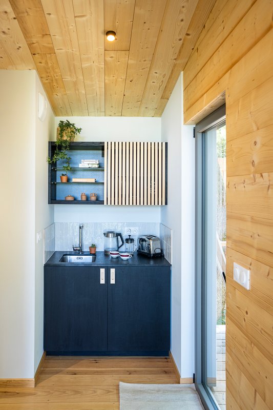 Le Carrelet 3 à Laparade (6)