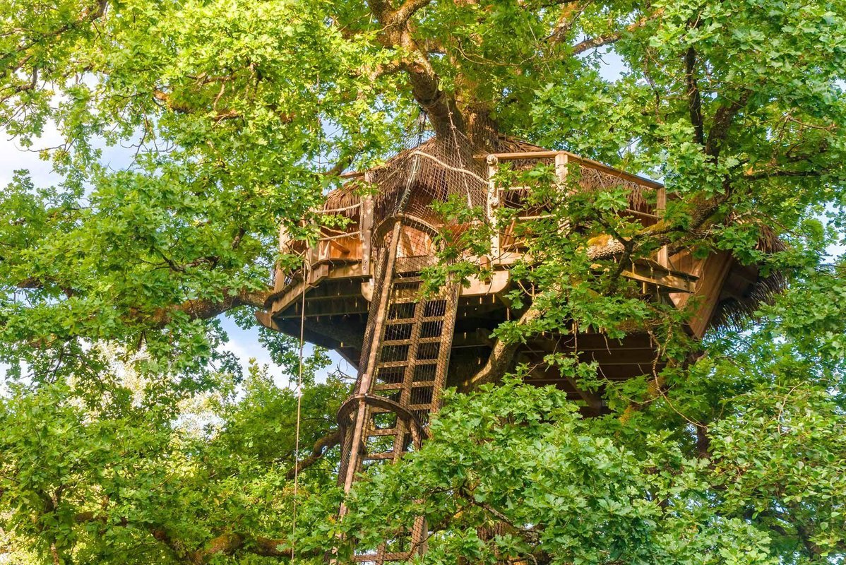 Cabane Évasion à Chassey-Lès-Montbozon (9)