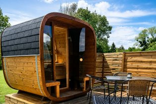 Pod Vosges