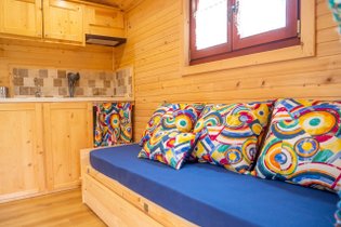 Domaine de la Trille