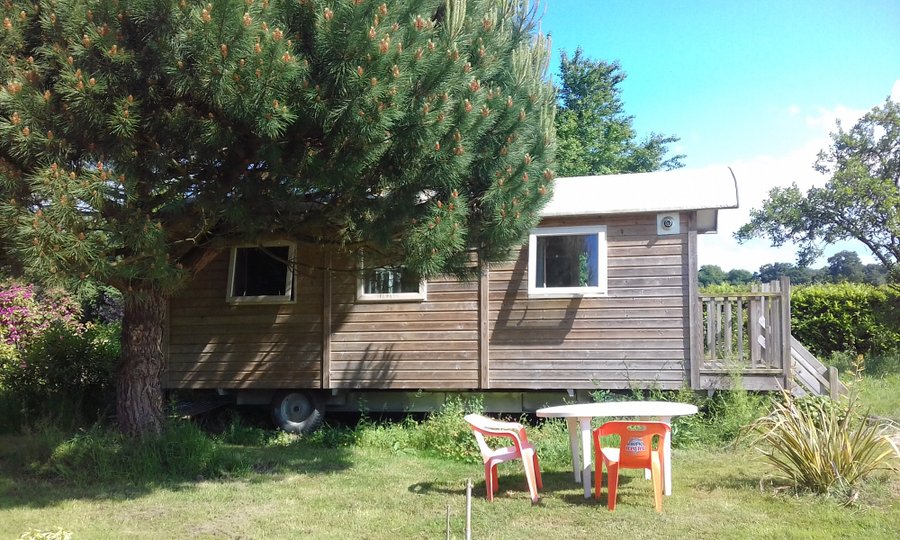 les roulottes de launay blot-sejour insolite--famille-bretagne-abracadaroom