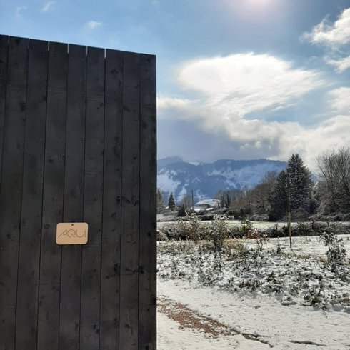 Hébergement AbracadaRoom : KOKONI - AQUÍ 2 personnes - Image 25