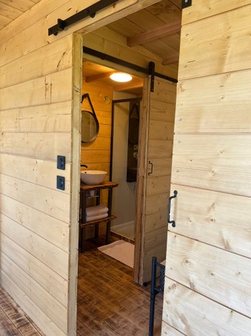 Domaine AbracadaRoom : Domaine Ostau Montplaisant - Image 7
