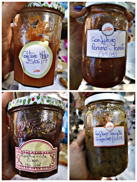 Domaine AbracadaRoom : Les écrins de Belvédère - Image 24