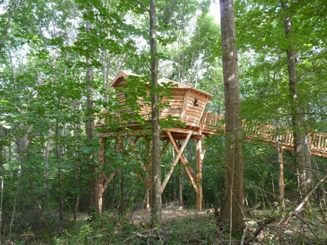 Hébergement AbracadaRoom : Diane - Image 8