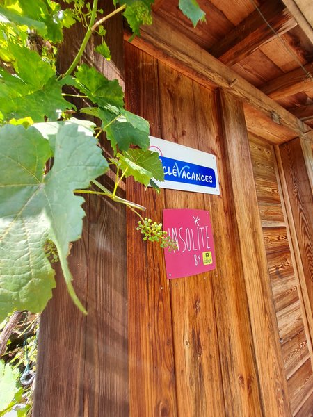 Hébergement AbracadaRoom : Les Chello de Marie - Image 11