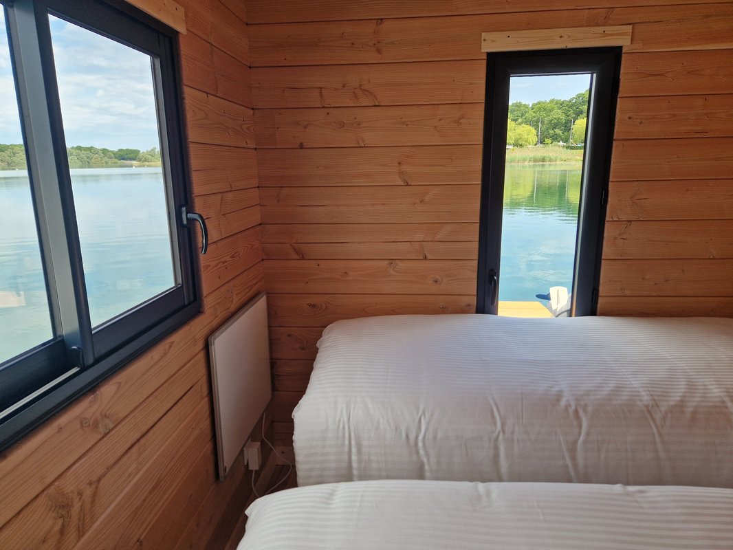 Fløtyll Nemours à Eclaron (5)