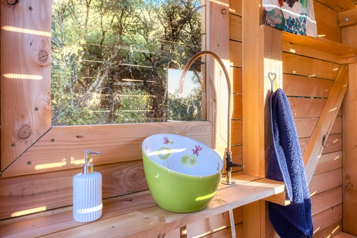 Hébergement AbracadaRoom : Orion - Image 10