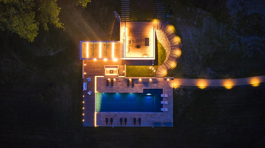 Hébergement AbracadaRoom : Chambre Noé - Image 6