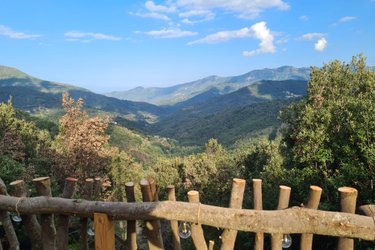 Cabane San Petrone à Poggio-Marinaccio (4)