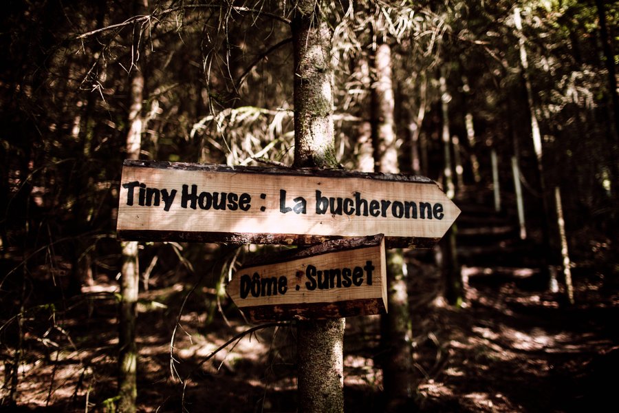 Domaine AbracadaRoom : Saveurs Vosgiennes - Image 7