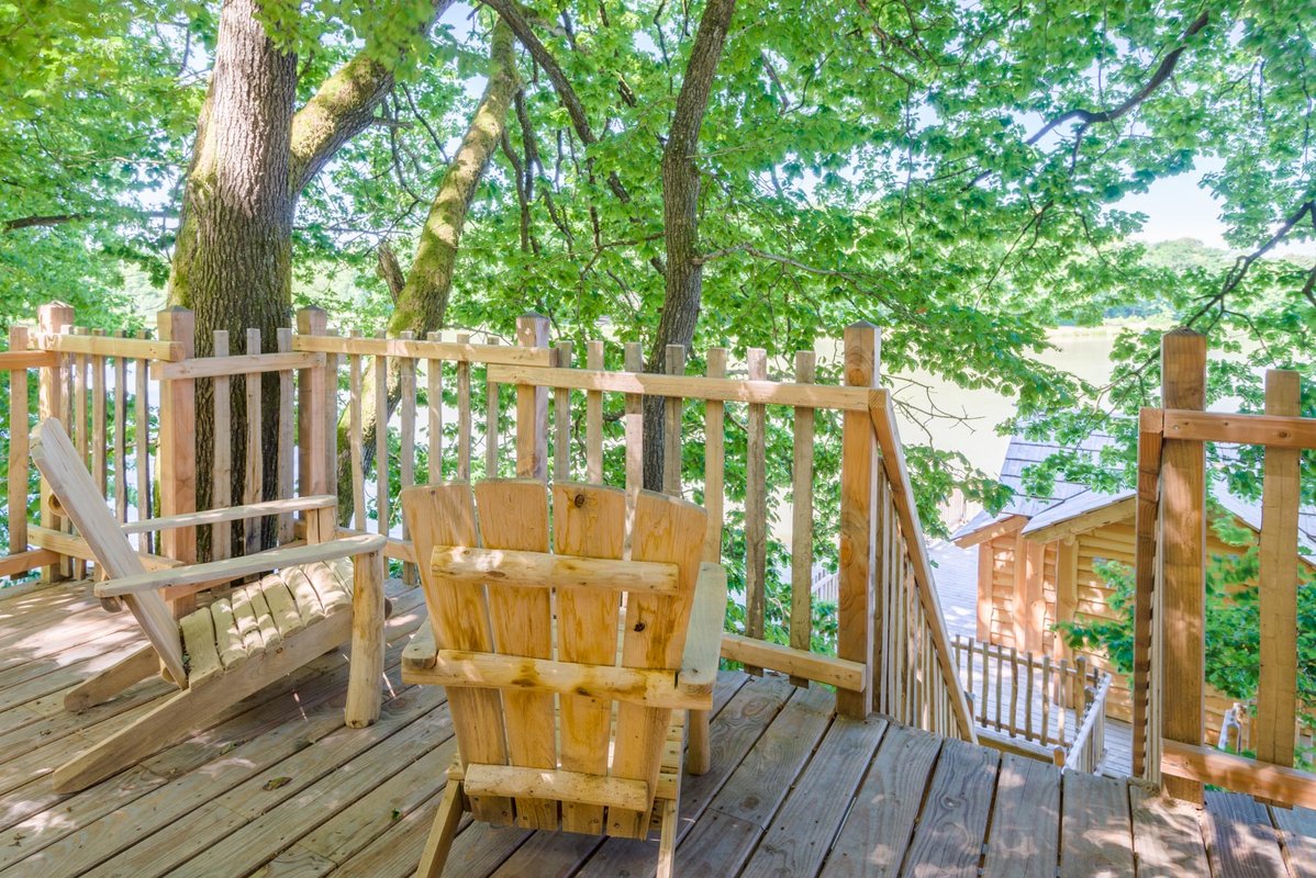 Cabane Royale à Joncherey (5)
